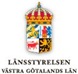 lansstyrelsen-vastra-gotaland_thumb.jpg