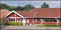 oxneredsskola2