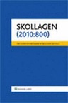 skollagen