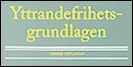 yttrande_grundlagen
