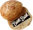 bun_thumb.jpg