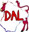 dal