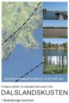 fop_dalslandskust.jpg