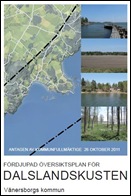 fop_dalslandskust