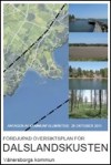 fop_dalslandskust_thumb.jpg