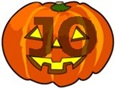 halloween_JO