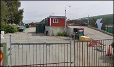 holmangen_atervinning