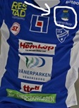 ifk_drakt2