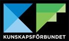 kunskapsforbundet_vastNY