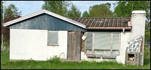 nordkroken2017_1