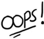 oops.jpg