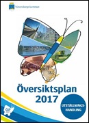 oversiktsplan_vbg2017