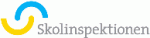 skolinspektion_thumb.gif