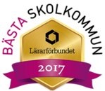 skolranking2017.jpg
