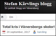 stefansblogg09