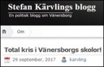 stefansblogg09.jpg