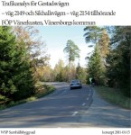 trafikanalys_gestad.jpg