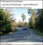 trafikanalys_gestad