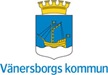 vanersborgs-kommun-logotyp