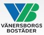 vbg_bostader
