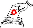 voteV_thumb.jpg