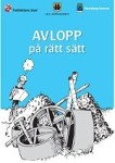avlopp_broschyr.jpg
