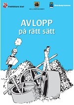 avlopp_broschyr
