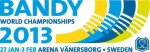 bandyVM2013.jpg