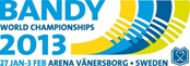 bandyVM2013