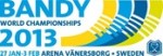bandyVM2013_thumb.jpg