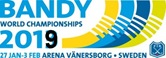 bandyVM2019