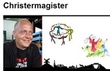 christermagister