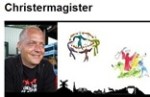 christermagister.jpg