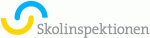 skolinspektion.gif