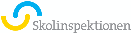 skolinspektion_thumb.gif