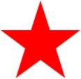 star_red.jpg