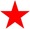 star_red
