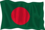 bangladesh.jpg
