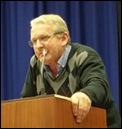 BoCarlsson3_thumb.jpg