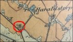 Ekon_karta1890_3_thumb.jpg