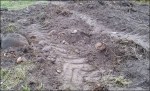 Fornminne16_thumb.jpg