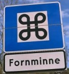 fornminne_skylt.jpg