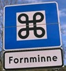 fornminne_skylt