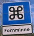 fornminne_skylt