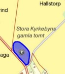 fornminneskarta.jpg