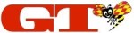 gt.jpg