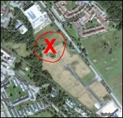 holmangen_kartaskola_mini