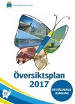 oversiktsplan_vbg2017.jpg
