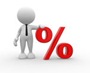 procent