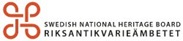 riksantikvarie